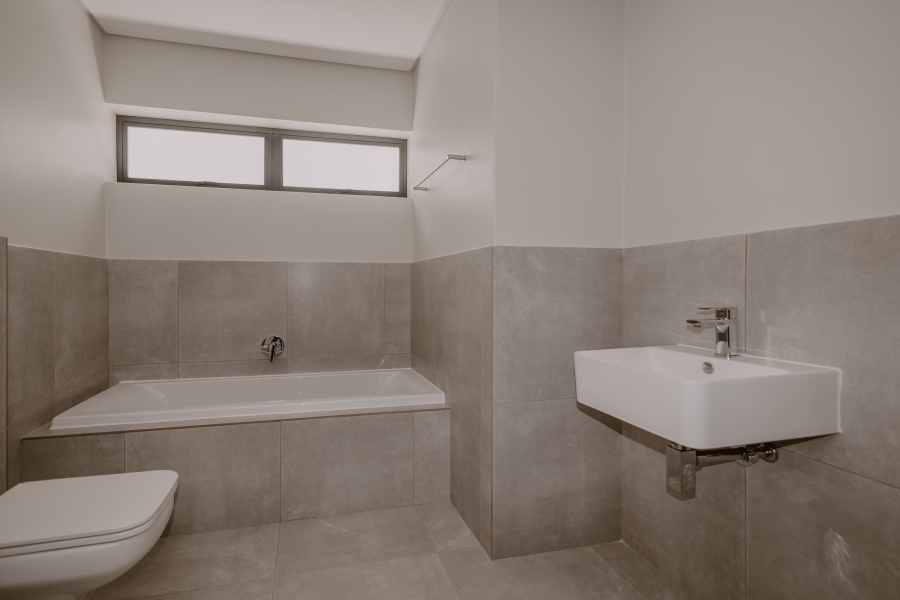 2 Bedroom Property for Sale in Haasendal Western Cape